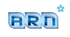 ARN