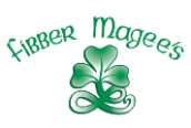 Fibber Magees