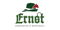 ERNST